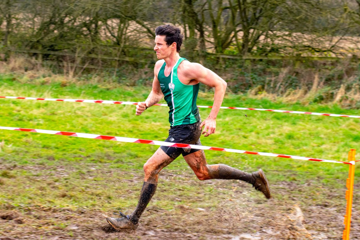 Beaumont_RC's tweet photo. Great, muddy course by #westendrunners  for the third Derby Runner League XC race at #martinshawwoods. Well done if you didn't fall over like Phil did. https://t.co/Yn90xBnXmD