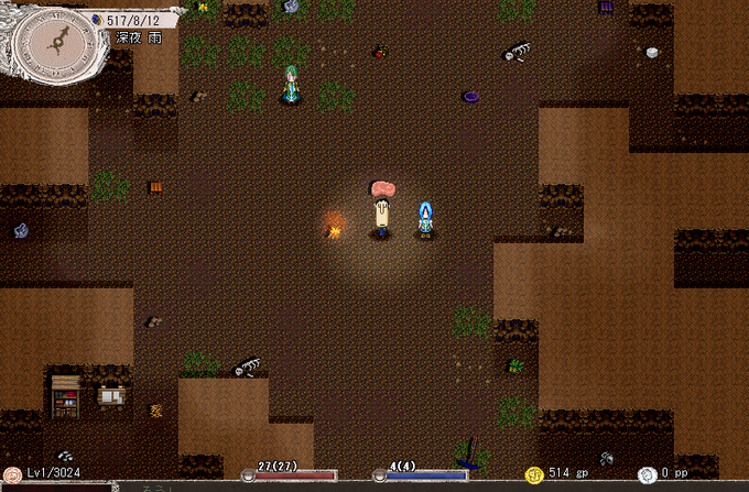 Tweets Lista退屈健 Dio El Hash 退屈先生 1 Whotwi Grafica De Analisis De Twitter