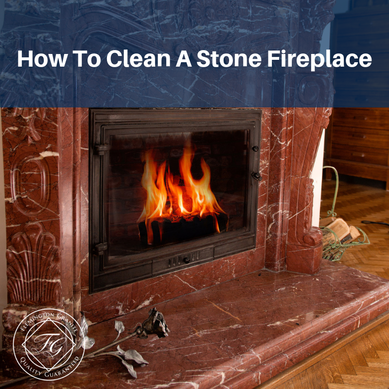 FlemingtonGran's tweet photo. How To Clean A Stone Fireplace
https://t.co/OdNlbDYsXr https://t.co/J4xRYbRbDv