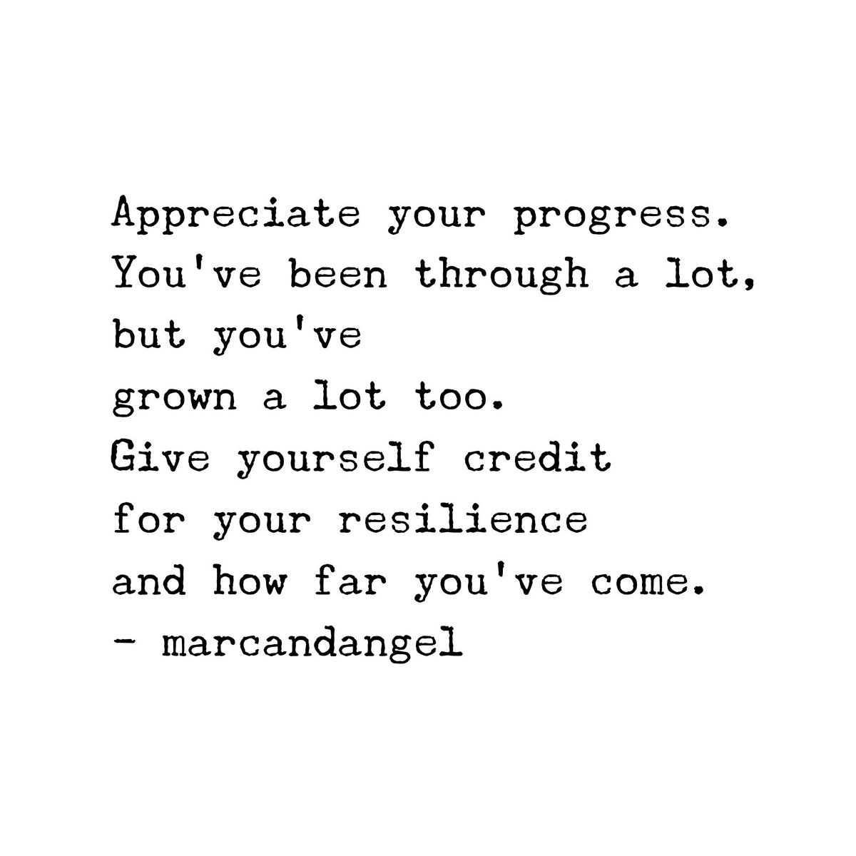 djdealday's tweet photo. #Happy #Monday everyone! 🤗

#mondaythoughts #MondayMotivation 
#RunningForAReason #StJudeHeroes
#DonateToday @ https://t.co/QMyvgUauRf https://t.co/FUtpYYzRB6
