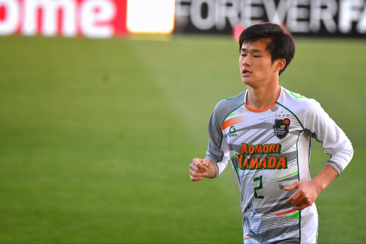 内田陽介 ট ইট র অন সন ধ ন 内田陽介 ট ইট র অন সন ধ ন