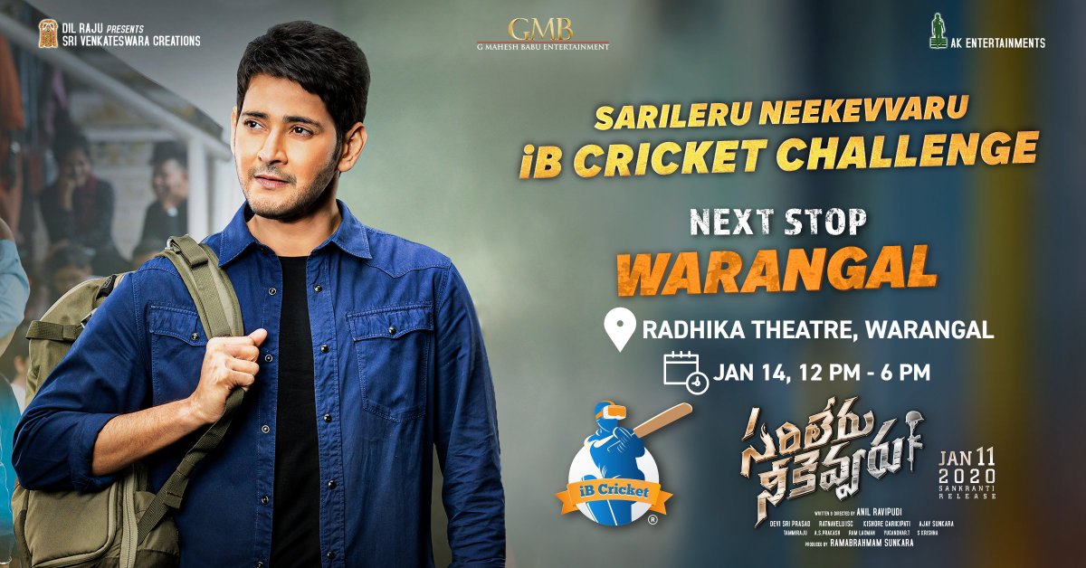 adidas superstar mens jd