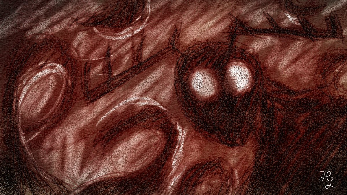 mister_spaceman's tweet photo. A little something

#TheWhen #digitalart #spooky https://t.co/AiYPbd0T7Y
