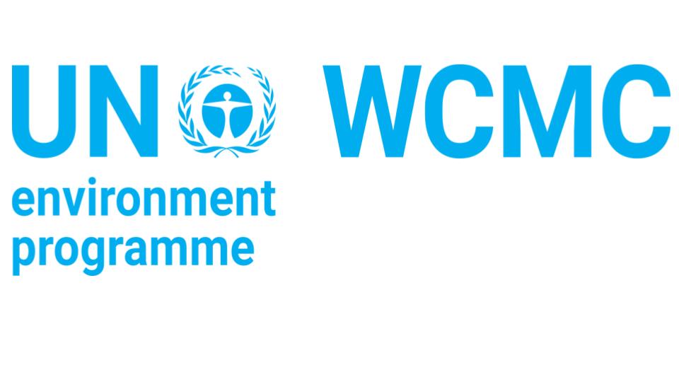 BfNCoalition's tweet photo. We're delighted to welcome @unepwcmc,  as a @BfNCoalition partner.  Their work with scientists and policy makers to put biodiversity at the heart of environment decision-making is hugely positive addition to our coalition. #NatureNow #2020superyear https://t.co/pcEx50W4Rm