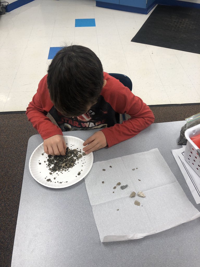 Blair Davidson tweet media