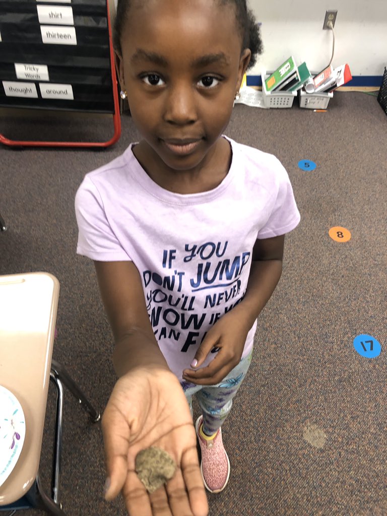 Blair Davidson tweet media