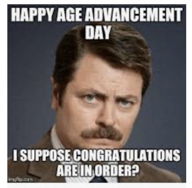 Amy Kuppetz tweet media