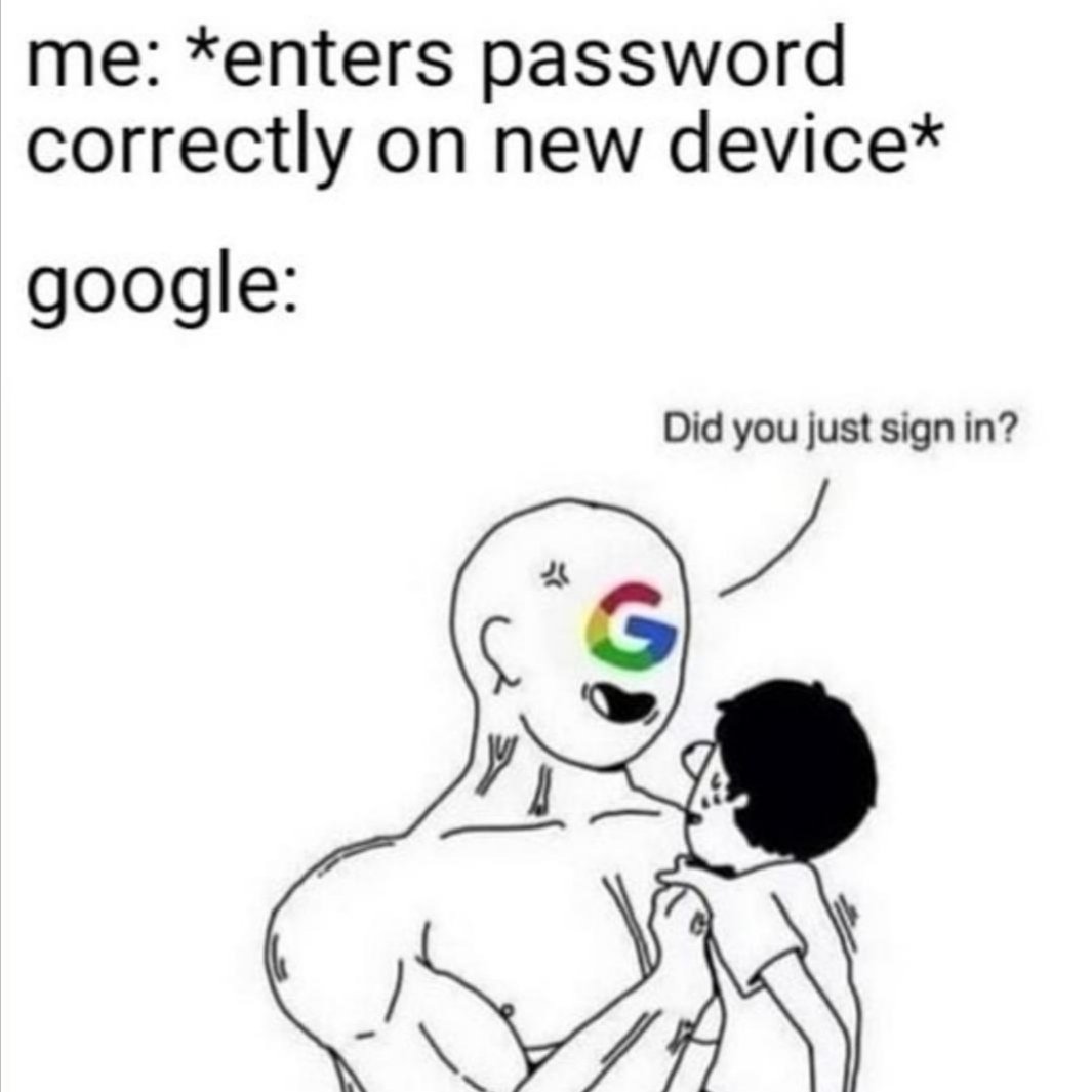 ProgrammersMeme's tweet image. #developer #fun #jokes #programming #tech #code #coding #humor #meme #memes #coders
