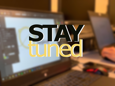 EverLasting_EU's tweet photo. Nouvelle année, nouveau projet.
Restez connectés 👀 https://t.co/bBHJKACknO