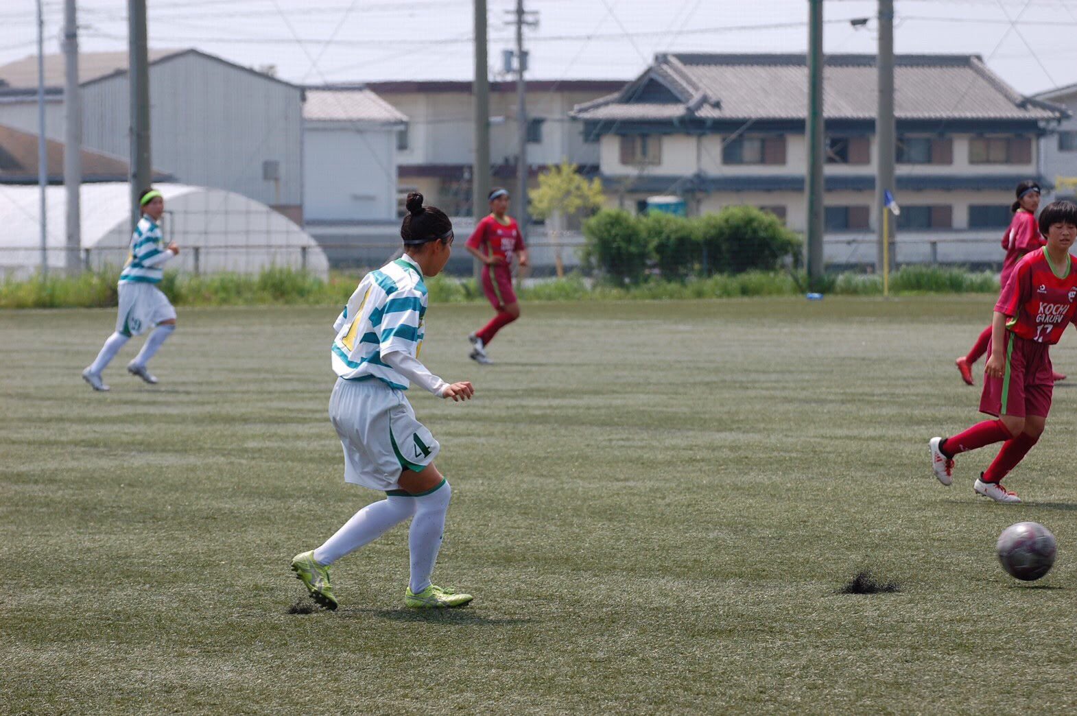 み ゆ 鳴門渦潮高校女子サッカー部に入ってほんとに良かったです 3年間ありがとう 鳴門渦潮女子サッカー部 ありがとう 次のステージへ 感謝 全国高校サッカー選手権大会 ベスト8 み ゆ 鳴門渦潮高校女子サッカー部に入ってほんとに良かったです 3年間ありがとう 鳴門渦潮女子サッカー部 ありがとう 次のステージへ 感謝 全国高校サッカー選手権大会 ベスト8