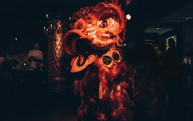London On The Inside (@londontheinside) on Twitter photo #ChineseNewYear is coming and these are the best ways to celebrate the year of the 🐀 <a href="/bao_london/">BAO Official</a> <a href="/ParkChinois/">Park Chinois</a> <a href="/kymsrestaurant/">Kym's Restaurant</a> <a href="/HakkasanMayfair/">Hakkasan Mayfair</a> <a href="/YauatchaSoho/">Yauatcha Soho</a> ow.ly/DsdT30q92Ec #ChineseNewYear is coming and these are the best ways to celebrate the year of the 🐀 <a href="/bao_london/">BAO Official</a> <a href="/ParkChinois/">Park Chinois</a> <a href="/kymsrestaurant/">Kym's Restaurant</a> <a href="/HakkasanMayfair/">Hakkasan Mayfair</a> <a href="/YauatchaSoho/">Yauatcha Soho</a> ow.ly/DsdT30q92Ec