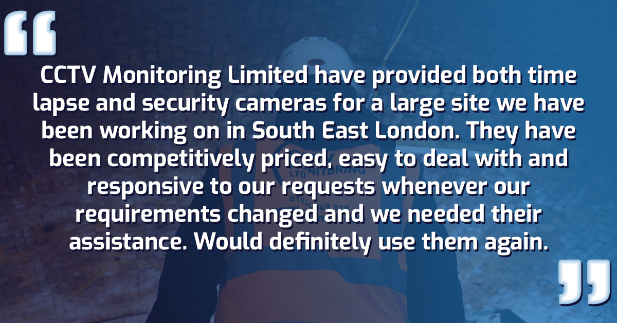 CCTV_Mon's tweet photo. More great customer feedback.

https://t.co/kJix0dAzxF

#security #construction #utilities #loveconstruction #feedback https://t.co/QNcjkVbgpf