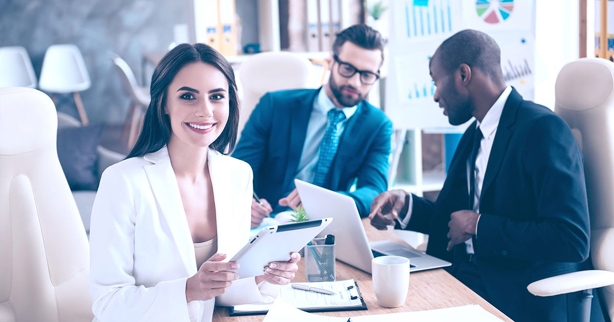 SoftwareOne's tweet photo. The deadline to sign the new Microsoft Partner Agreement is approaching. Don't miss the change and learn more about our Indirect Cloud Solution Partner Program: https://t.co/cz9zMJMYPJ #MPA @msPartner #CSPIndirect #cloud https://t.co/WSrkITwxAS