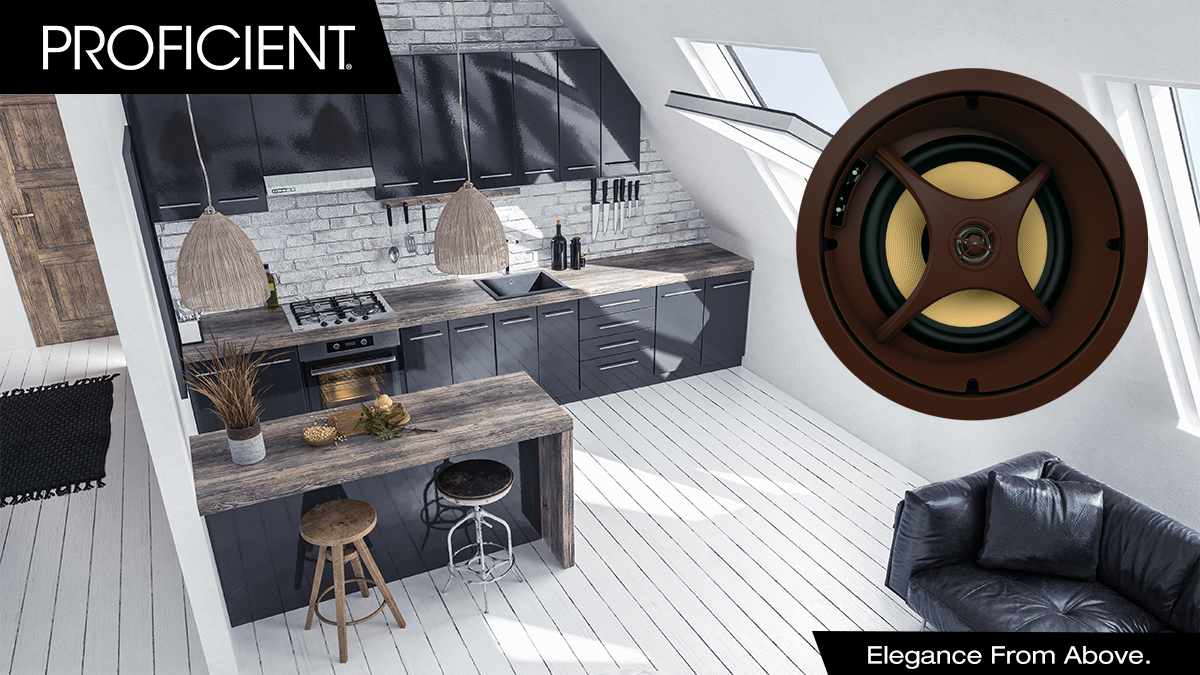 Proficient Audio Proficientaudio Twitter