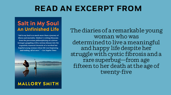 Random House Group tweet media