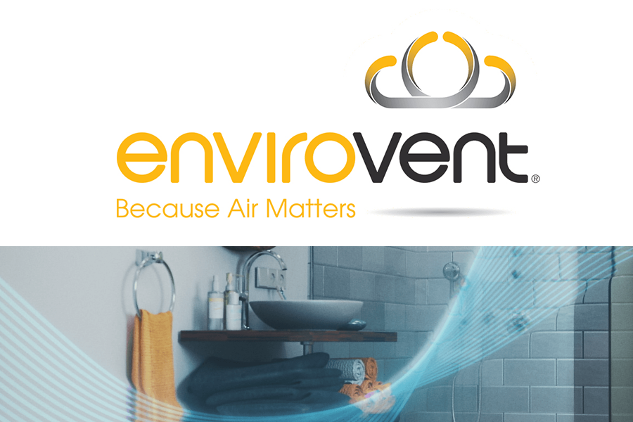 TheNHIC's tweet photo. With over a million condensation problems solved to date, we feel as though we can call ourselves experts when it comes to advising on indoor air quality and condensation in UK homes EnviroVent @envirovent #nhicmember #raisingstandards #dontmoveimprove https://t.co/U1KYZ7KnkB