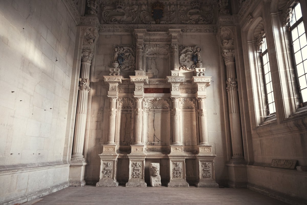 Mamytwink tweet media