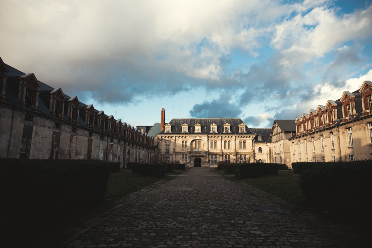 Mamytwink tweet media