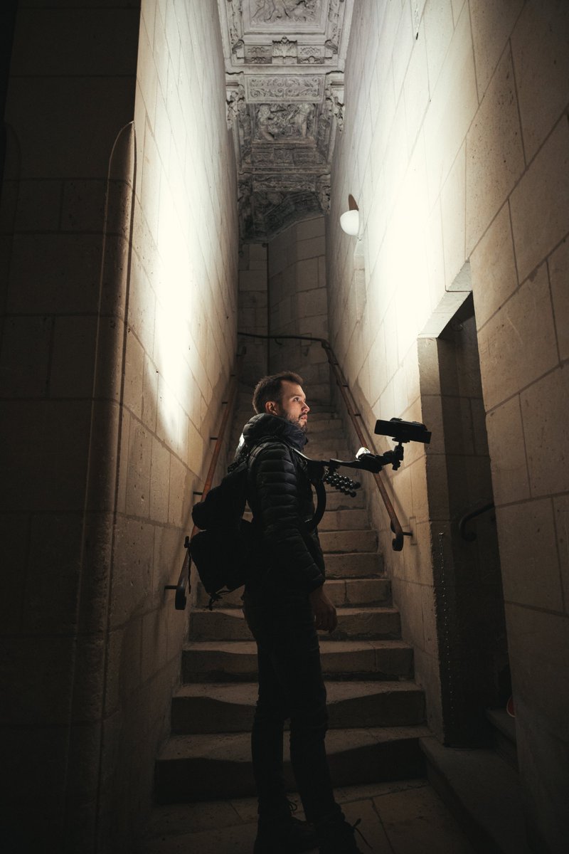 Mamytwink tweet media