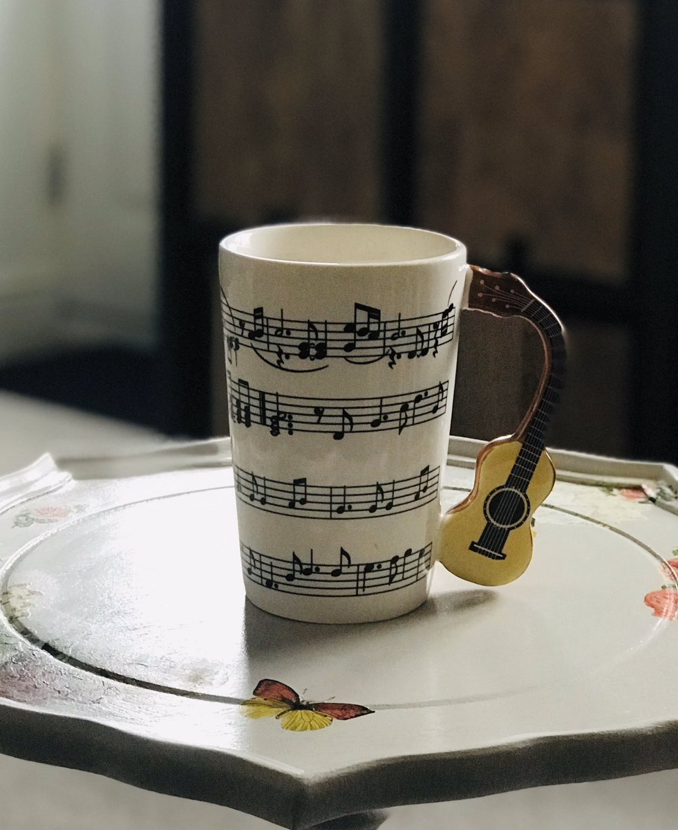 Calm before the storm! 

Intensive rehearsals this week and next, getting ready for our weekend recording session at Lynch Mob Studios, London, on the 25th and 26th! 

🤓🤘🏻