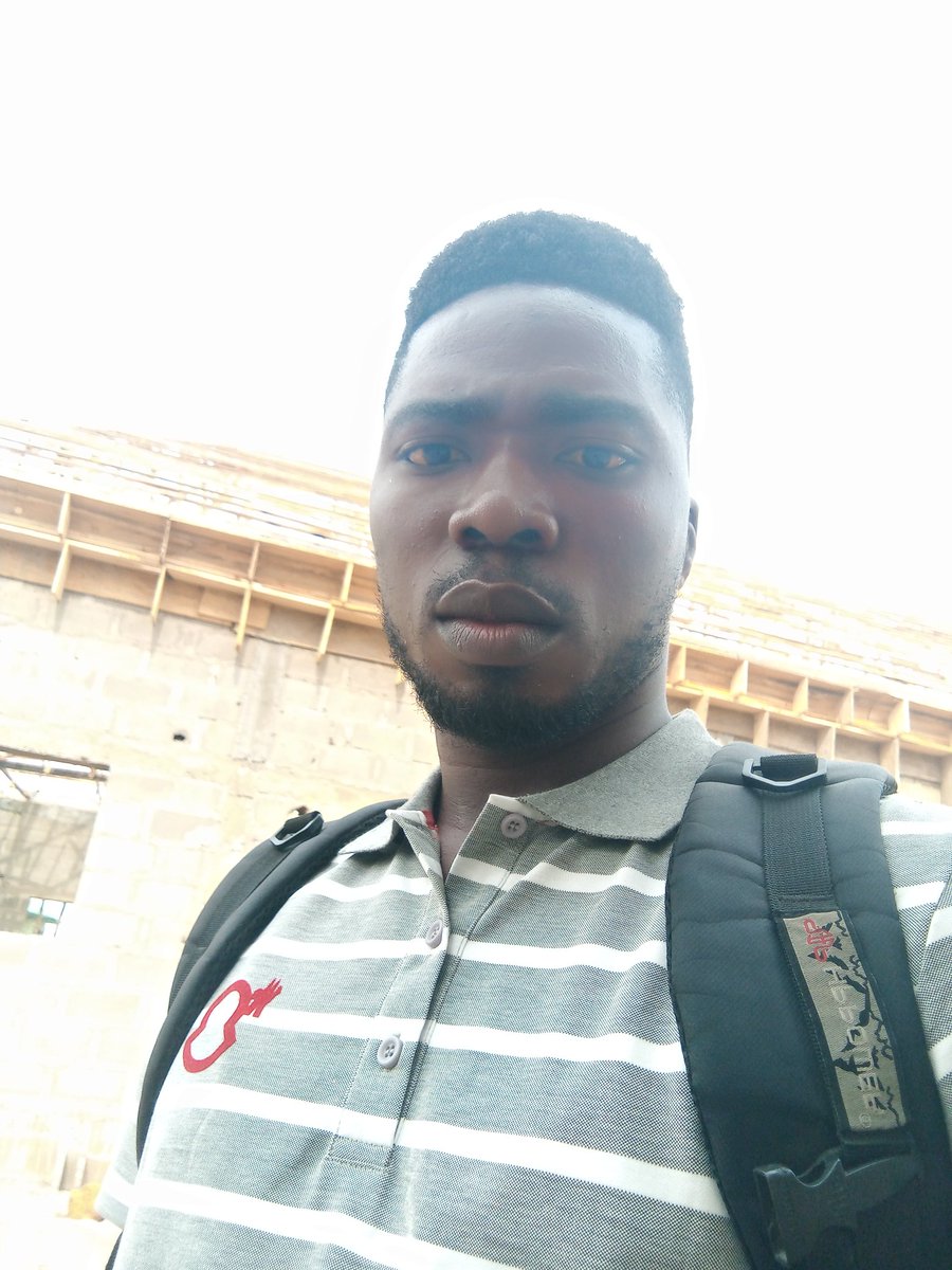 rossonero101's tweet photo. #MondayVibes #LifeOfACivilEngineer https://t.co/cgD08fy8c5
