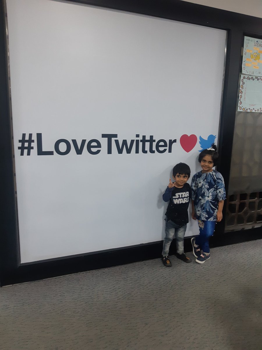 Thank you for visiting!!!! 
Adorable Kids of <a href="/Syediff/">Syed Irfan</a>