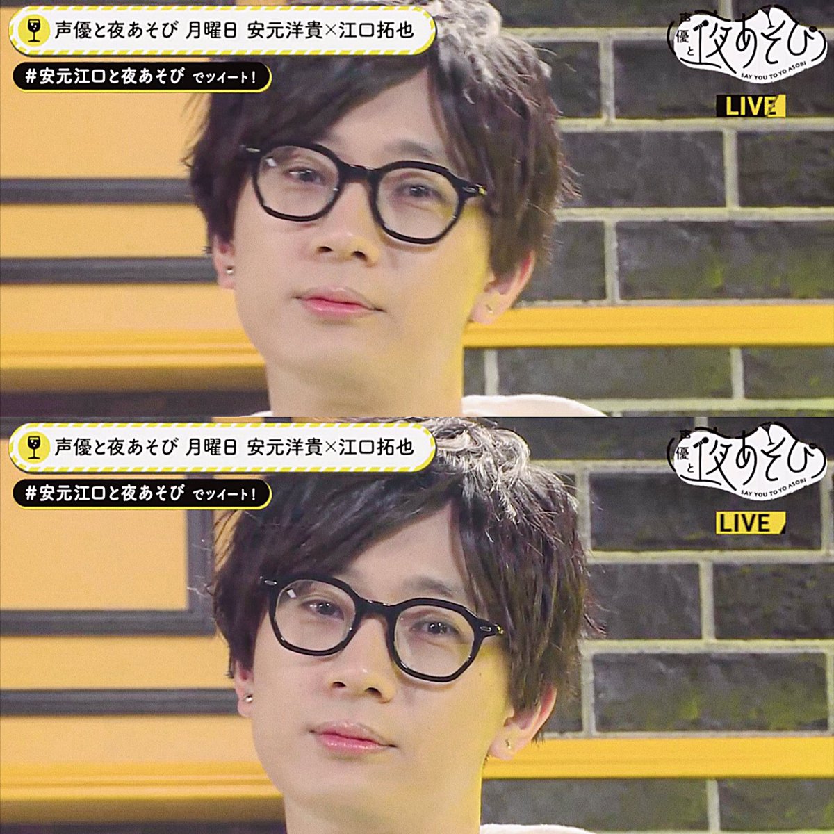 はてなちゃん Hatenachan0 Twitter