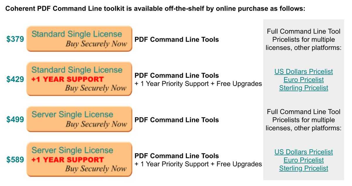 Line Line