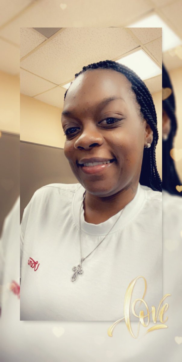 #MONDAY_MORNING_MINT🥰💋