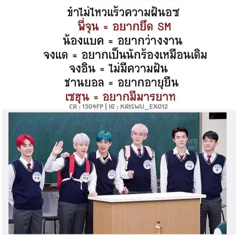 _MrsJeong tweet media