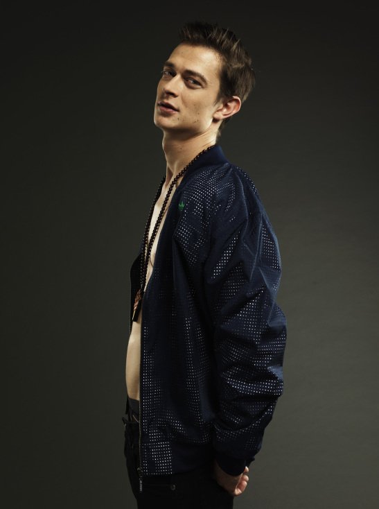 кравц песни