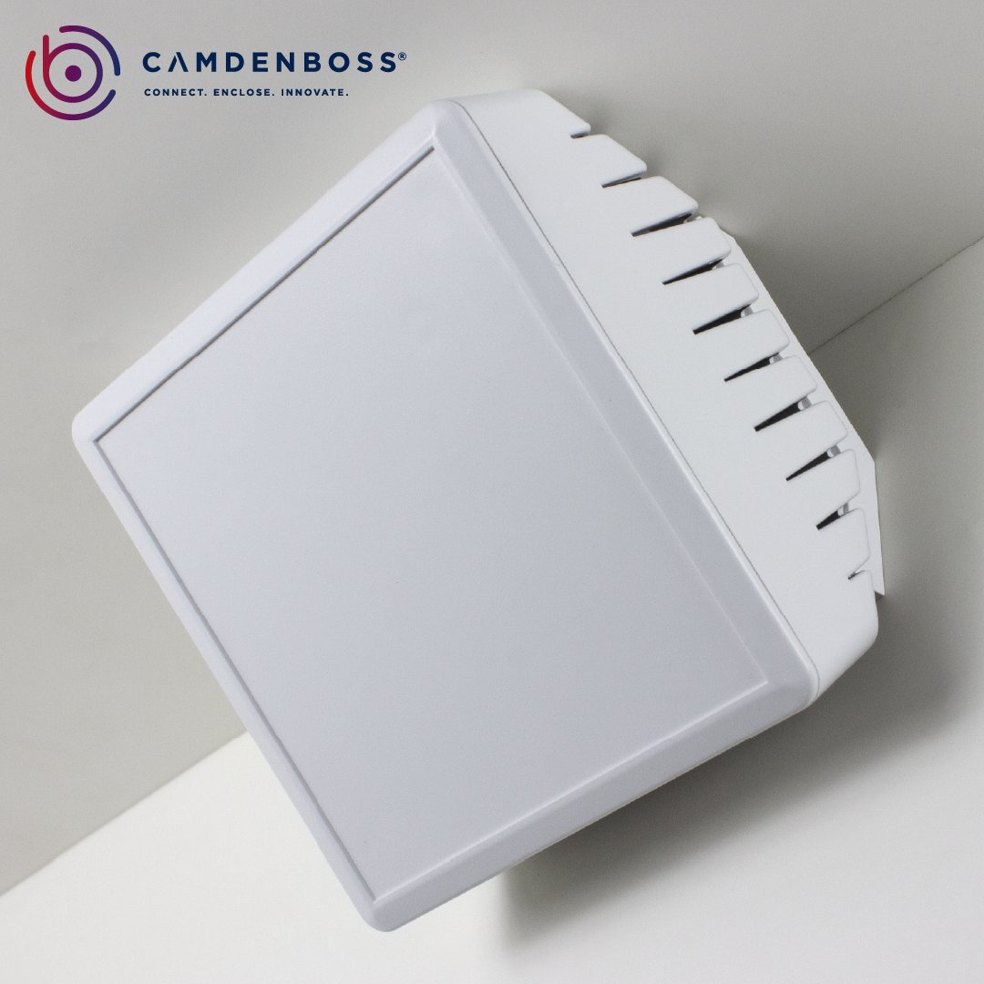 CamdenBoss's tweet photo. Introducing our BRAND NEW 1500 series Universal Smart Enclosure.
Discover more about our UK manufactured, innovative and featured filled enclosure here…
https://t.co/qLvEblrBuJ
#1500series #camdenboss1500series #smartenclosure #irregularwallmounting #oem https://t.co/4QGwTtPmW1