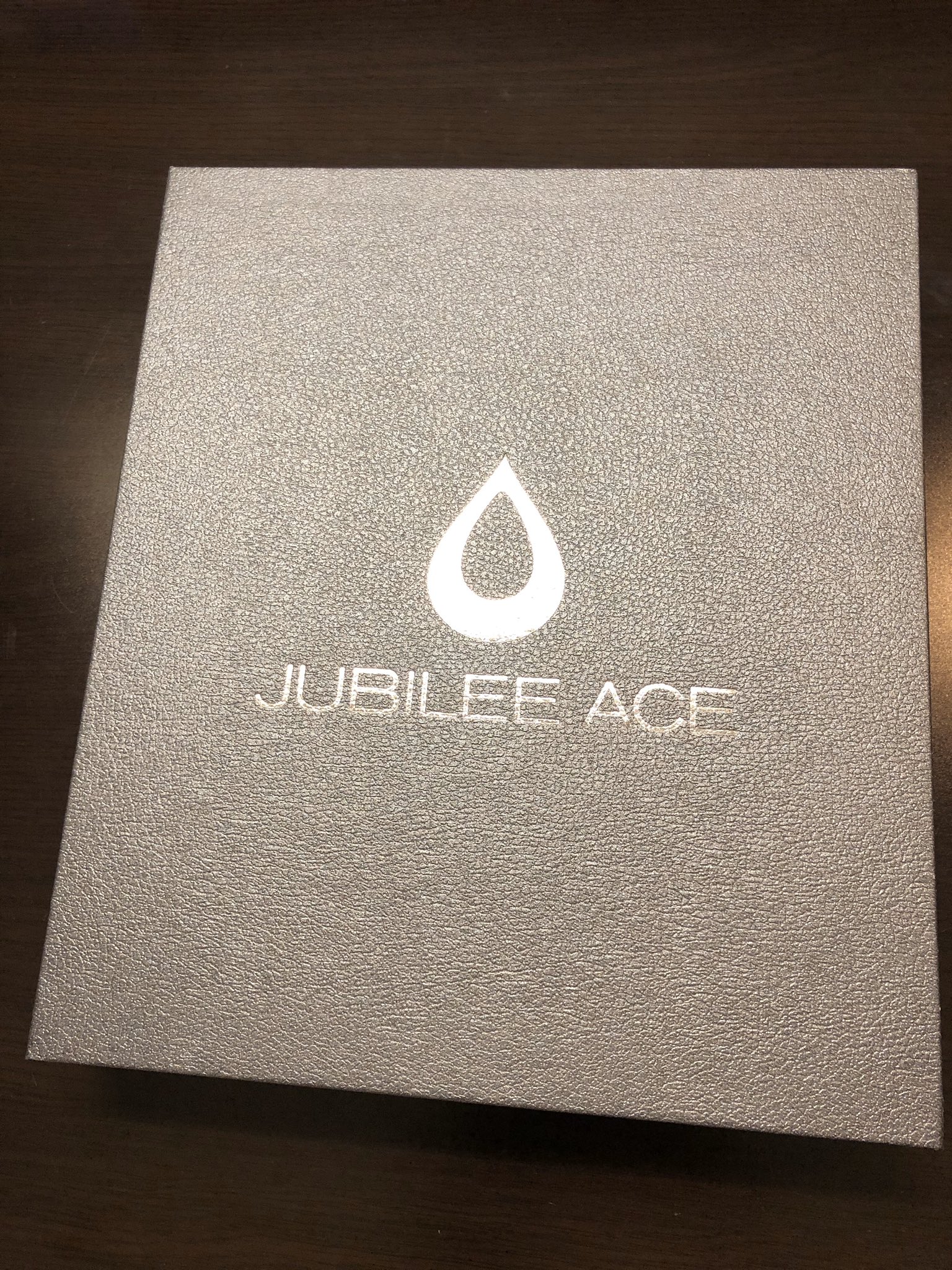 ジュビリーエース JUBILEEACE メモ帳 ノート ジュビリーエース JUBILEEACE メモ帳 ノート - メルカリ