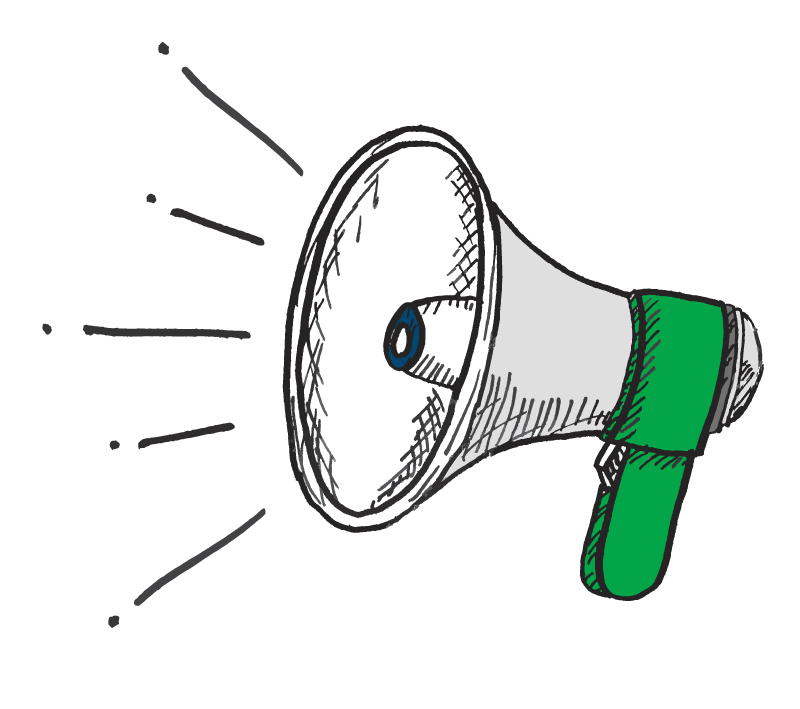 DomenicAli tweet media