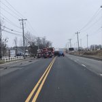 Photo by Salem Fire Dept (@SalemFD)