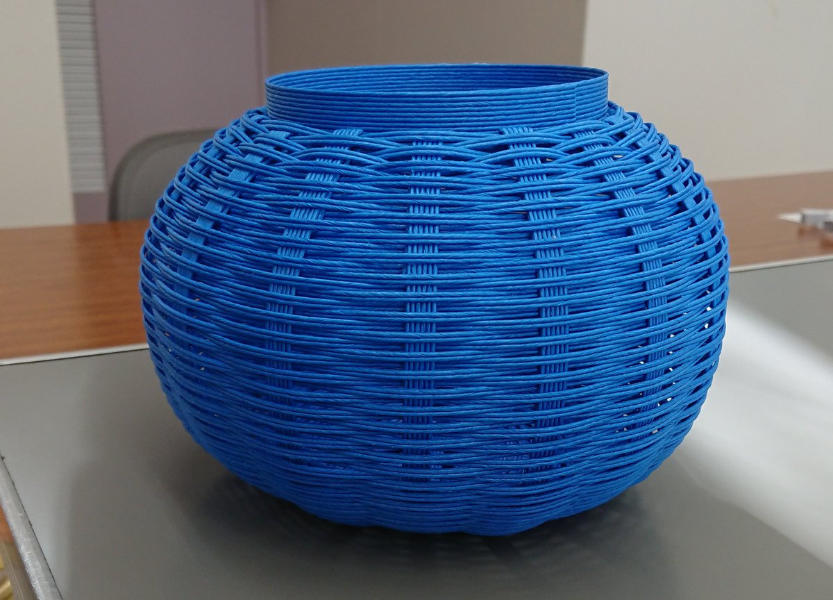 ちぇぶお様 ちぇぶお (@oyXIflm0Dkn6m9s) / X