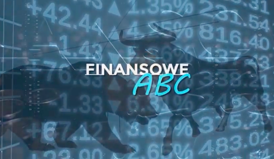 RepublikaTV's tweet photo. Już dziś o 19:40 zapraszamy na program "Finansowe ABC", w którym przypomnimy o tym, jaką rolę w gospodarce rynkowej powinno odgrywać państwo. Wszystko wyjaśni dr Artur Bartoszewicz. ZAPRASZAMY! 

#wiemlepiej
#finansoweABC https://t.co/nFOE87dkrF
