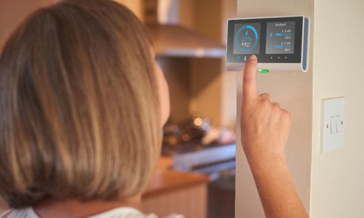 paygoutilities's tweet photo. The importance of customer experience. "In many discussions I have had with our energy-industry clients, the problems they’re solving for — customization, information, technology — all come back to the customer experience." https://t.co/QR61APrY2V https://t.co/YVWzSJmGij