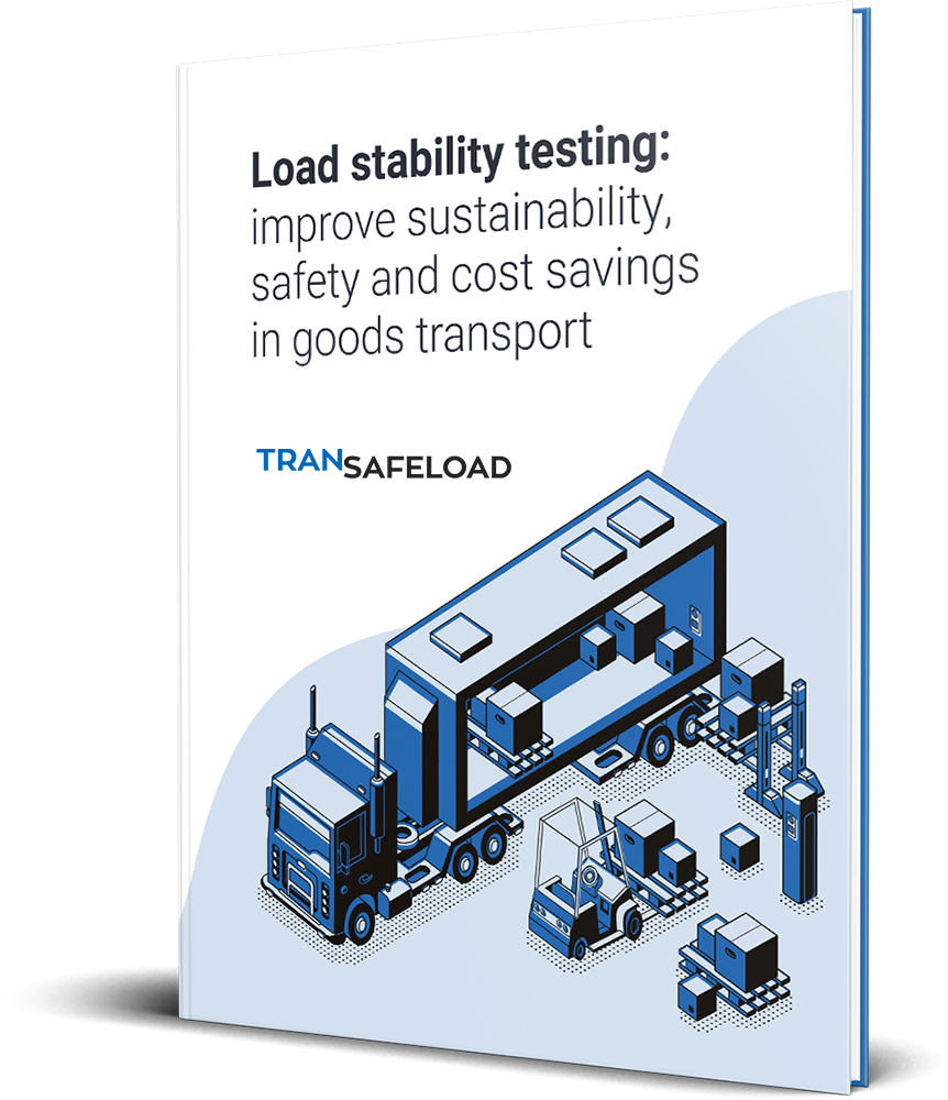 TranSafeLoad's tweet photo. Keep on learning from our free ebooks! Discover everything about #transportsimulation #loadstability #packaging and #testprocedures! https://t.co/AR2WbzqcW1 https://t.co/W2KWWWrQv8