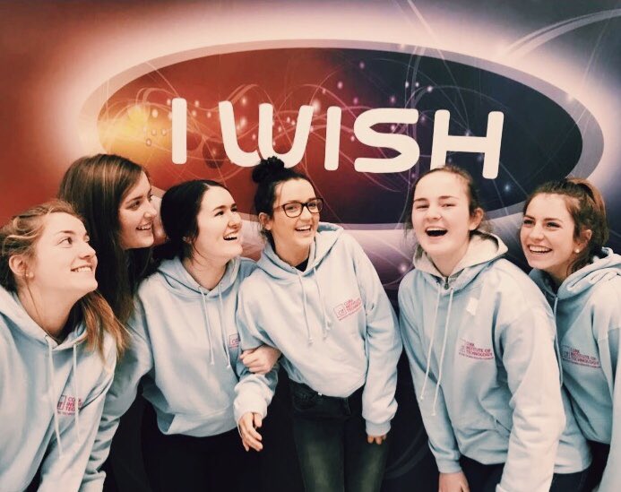 dreambig_iwish_cit tweet media