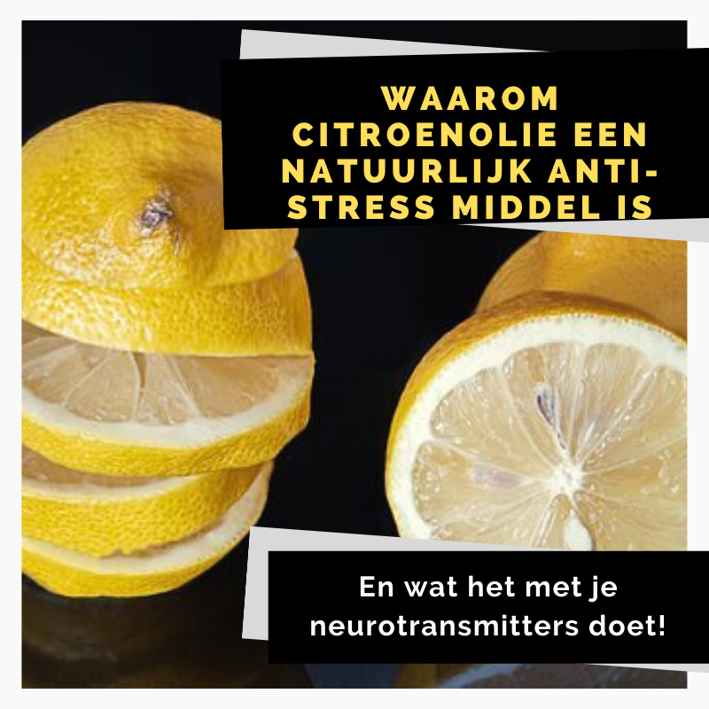 GoedGezond1's tweet photo. Citroenolie doet wat met je neurotransmitters, en daarom werkt het anti-stress
https://t.co/TV3zptXyJV https://t.co/bvSPSSMX3u