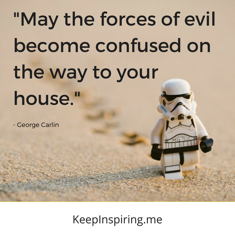 Direct Approach tweet media