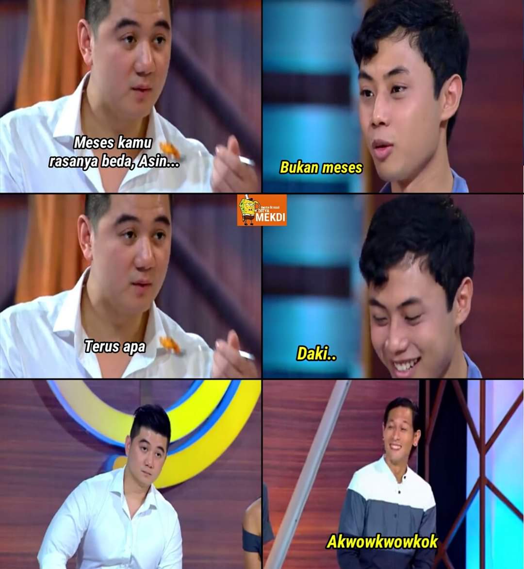 <a href="/ArnoldPoernomo/">Arnold.P</a>