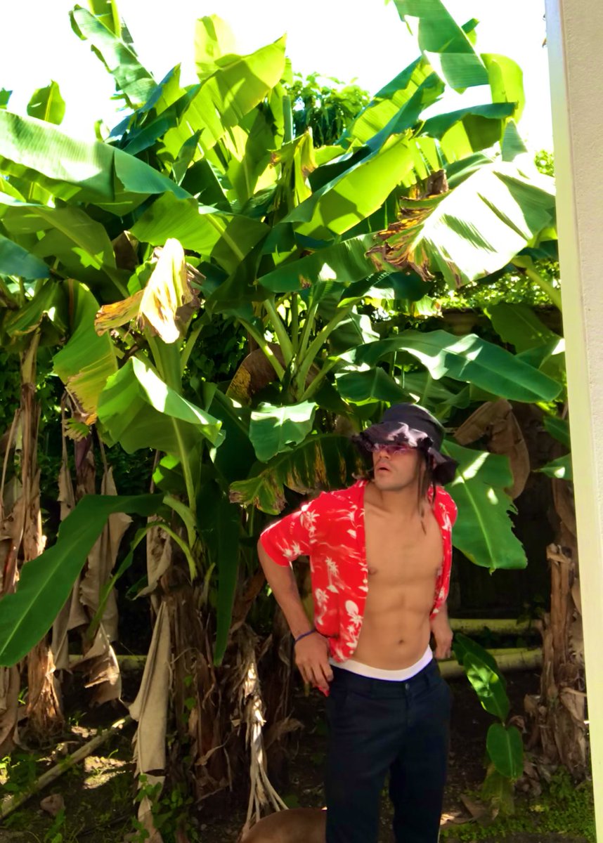 The Weeknd Quieto O Te Despeluco Shaggy