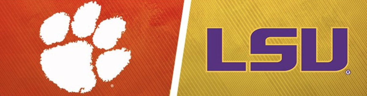 Dan Tudor tweet media