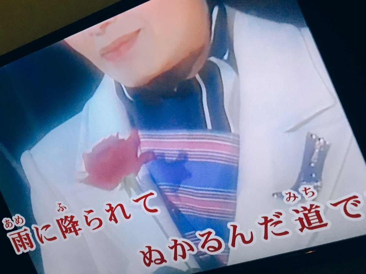 最高のコレクション あの紙ヒコーキ くもり空わって コード 人気のある画像を投稿する