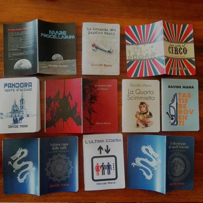 I miei fan sono&nbsp;speciali https://t.co/q46ROVa8Gw https://t.co/GYn0da4bMf