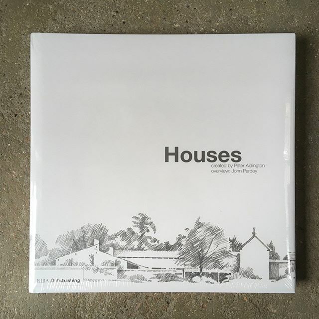 David Nossiter tweet media