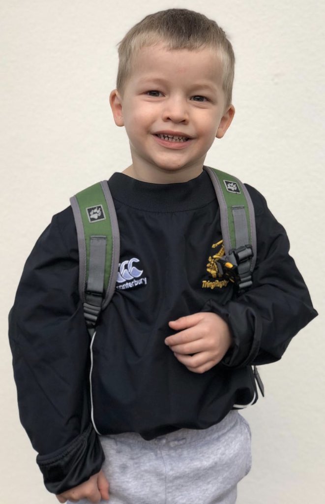 jacquelinest01's tweet photo. Grannie has to be quick in capturing precious moments - when you are 6 & 4yrs old, life is too busy to stay still for long! From Rugby to dancing and puddle jumping to birthday parties Grannie is exhausted just watching them #intergenerationaltime https://t.co/PVsI4eFhhT