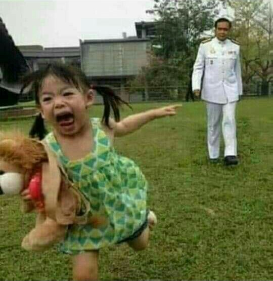 kao - maew tweet media